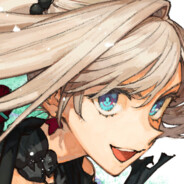 Private Military Contractor