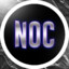 NOC