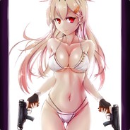 POI