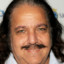 Ron Jeremy