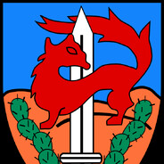 Dabadui