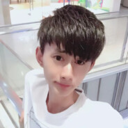 我的枪贼码（帅帅）