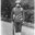 Default Infantry Soldier (WW1)