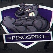PisosPro sum1ks