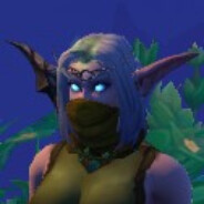 Keni