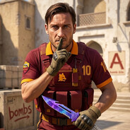 TOTTI