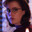 Dana Scully