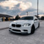 [RO] M6 razvanfa