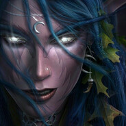 Player avatar