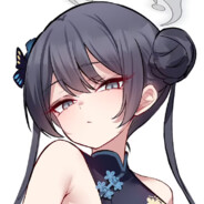 龍華妃咲_Official