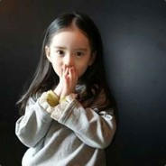 那抹清澈的阳光@2626