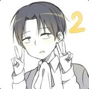 玩的就是西海岸