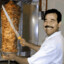 Kebab Dealer