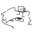 duck鼠