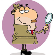 Detective Marc | Am ermitteln :3