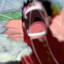 Pirate_King