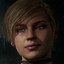 Cassie Cage