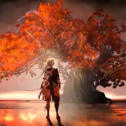 宇宙炒鸡无敌帅爆吊炸天之暴龙战士