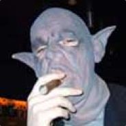Zod - steam id 76561197960678384