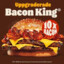 Bacon King