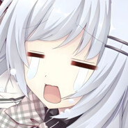 花咲夜 avatar