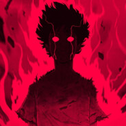 МаГистр_ЙоДа