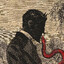 Dr. Lee Del Mephistopheles