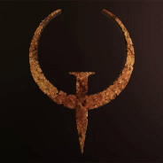 Riot's Avatar