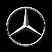 Mercedes-Benz Actros