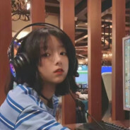 吃香菇不吐香菜