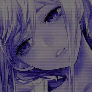 dxxsee - steam id 76561199567320825