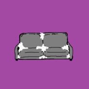 FoamyCouch