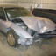 1994 Dodge Intrepid
