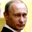 Russian Spy