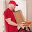 The Pizza Guy