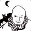 gacek