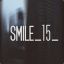 SmiLe_15_