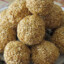 til ke laddu