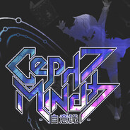 CephMind74