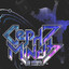CephMind74