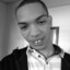 IceJJ Fish