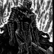 ✞𝓵𝓮𝓰𝓮𝓷𝓭✞