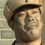 独立团第一狙击手