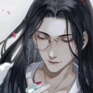 陈哥帅帅帅lalala