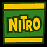 Nitro