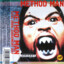 ticaL117