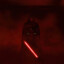 darthvader