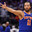 Jalen Brunson