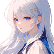 Shiozaki yoshiko喵~(>^ω^<)