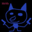 mrmr